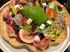 -LES ELITES 英集荟(南京西路店)