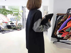 -意法服饰城