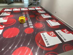 -TESLA 特斯拉(北京颐堤港体验店)