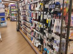 门面-深圳来福士广场