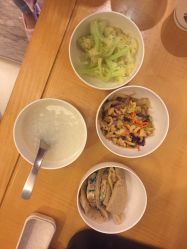 -蜜悦居月子会所(环贸中心店)