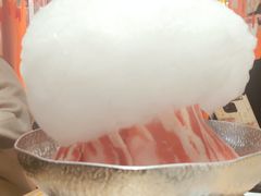 -西月山居匠心创意料理(江汉路新佳丽广场店)