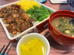 -晴季寿司(红旗街万达店)
