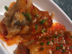 -客语客家菜(东山口店)