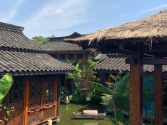 -鱼桥巷·美学川菜