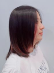 -PE SALON