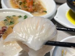 -吉旺港式餐厅(南方商城店)