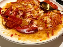 -炳胜公馆(珠江新城店)