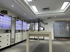 -造寸眼镜·蔡司官方授权店(东门店)