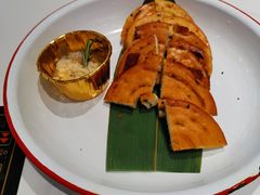 -虎婆冷饮店·海南特色炒冰(三亚湾店)