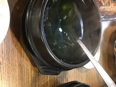 -大壮家原味烤肉(兴华北街店)