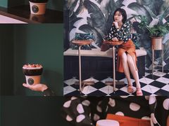 -So Acai(天河店)