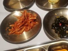 -西塔老太太泥炉烤肉(北京望京店)