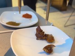 -半天妖烤鱼(海梦一方店)