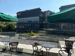 -星巴克(深圳前海企业公馆店)