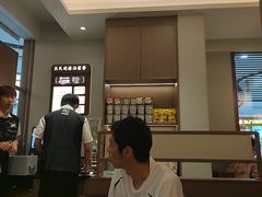 -万达广场(东营西城店)