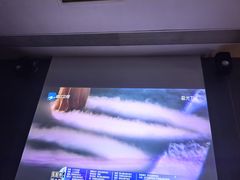 -39°·叁十九度·浴足SPA(龙湖滨江天街总店)