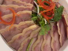 -尚宴(盛世广场·食尚街店)