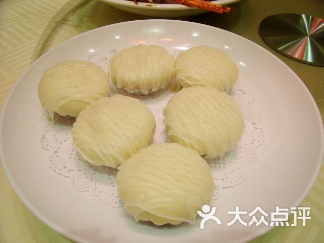 银丝麦香包.                 雁鸣j           hang_zx.