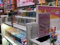 -line friends(明洞旗舰店)