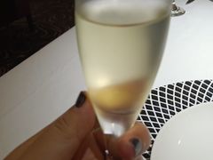 蜜桃甜酒-王品牛排(郑州大卫城店)