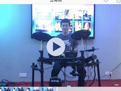 -TEMPO 音乐(五角场店)