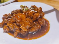 -江南外婆桥·寻味嘉兴(月河店)