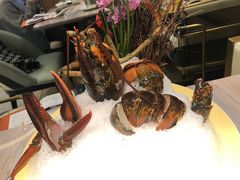 -阿杜打边炉(五江天街店)