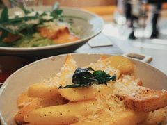 -WOKKA by艮上(中海环宇荟店)
