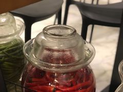 -宝小庆邵阳米粉(深圳市南山保利店)