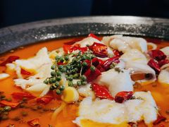 -懒人盐府人家(航天桥店)