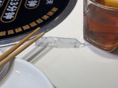 -七欣天香辣蟹火锅(常熟方塔街店)