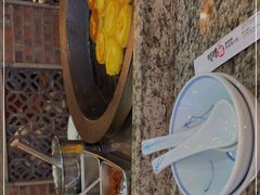 -怪噜范·老贵阳街头名小吃(鸿通城店)