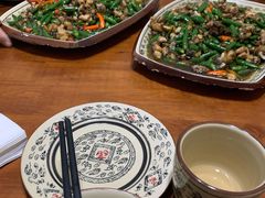 -陈有良尖椒鸡(渝中示范店)