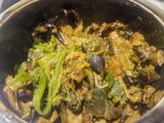 -来菜·湖北头牌藕汤(武商MALL众圆店)