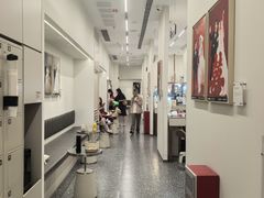-海马体大师店(广州天汇广场IGC大师店)