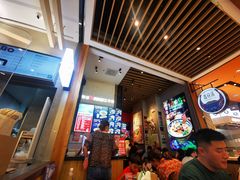 -鑫花溪牛肉米粉(苏州中心店)