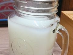 -无敌家现熬骨汤拉面(颐堤港店)