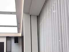 -乐和餐饮(活力源店)