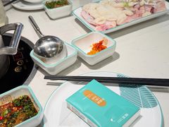-椰客·海南椰子鸡(新塘永旺梦乐城店)