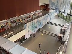 -四川大学博物馆