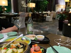 -唐廊烤鸭店(工体店)