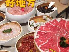 -凯德广场(西城店)