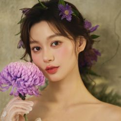 -雅云婚纱摄影工作室旗舰店