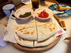 -遇见长安(赛格国际购物中心店)