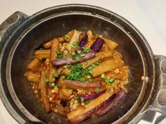 -白云中餐厅·粤菜·亚龙湾喜来登度假酒店