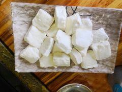 -滇藏石锅宴(北门坡古城管理局店)