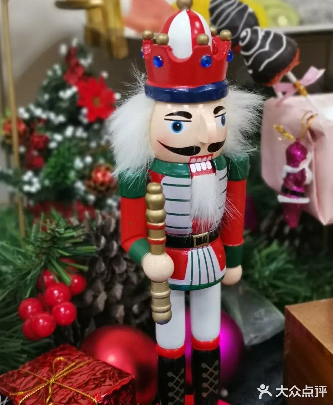 魔都遛娃必去[调皮]恐龙蛋蛋儿童之家