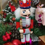 魔都遛娃必去[调皮]恐龙蛋蛋儿童之家
