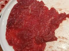 -华晟山城火锅(开发区港西东阁里店)